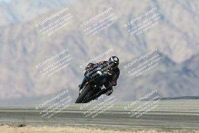 media/Dec-04-2025-Racers Edge (Thu) [[5ebc9f124d]]/3-B Group/6-Session 4 (Turn 9)/